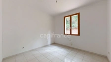 Maison à vendre 4 pièces  (83)