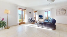 Maison à vendre 3 pièces BESSE SUR ISSOLE (83)