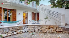 Maison à vendre 6 pièces LA SEYNE SUR MER (83)