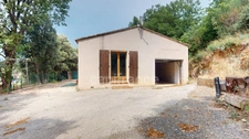 Maison à vendre 4 pièces  (83)