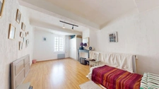 Charming village house with garage, panoramic terrace and over 240 m² of usable space – Le Luc-en-Provence (83340)