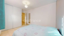 Maison à vendre 3 pièces BESSE SUR ISSOLE (83)