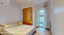 Appartement à vendre 3 pièces LA SEYNE SUR MER (83)