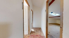 TOURVES – HOUSE TO RENOVATE 151 M² – 5 BEDROOMS – GARAGE 60 M² – LAND 1,210 M² – SOLAR PANELS