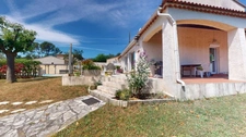 Maison à vendre 5 pièces GAREOULT (83)