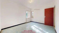 TOURVES – HOUSE TO RENOVATE 151 M² – 5 BEDROOMS – GARAGE 60 M² – LAND 1,210 M² – SOLAR PANELS