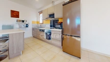 Maison à vendre 3 pièces BESSE SUR ISSOLE (83)