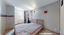6-room duplex apartment for sale in Mazaugues (83)