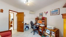 Maison à vendre 5 pièces GAREOULT (83)