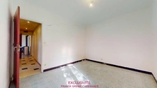 TOURVES – HOUSE TO RENOVATE 151 M² – 5 BEDROOMS – GARAGE 60 M² – LAND 1,210 M² – SOLAR PANELS