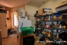 Restaurant business for sale SANARY SUR MER (83)