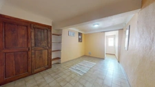 Charming village house with garage, panoramic terrace and over 240 m² of usable space – Le Luc-en-Provence (83340)