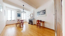 Charming village house with garage, panoramic terrace and over 240 m² of usable space – Le Luc-en-Provence (83340)