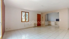 Maison à vendre 4 pièces  (83)