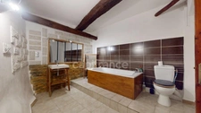 Appartement à vendre 2 pièces BRIGNOLES (83)