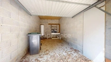 Maison à vendre 4 pièces  (83)
