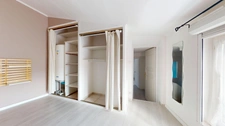 Maison à vendre 6 pièces GONFARON (83)