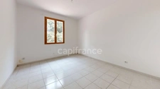 Maison à vendre 4 pièces  (83)