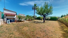 Maison à vendre 5 pièces GAREOULT (83)
