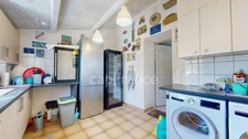 Maison à vendre 5 pièces GAREOULT (83)