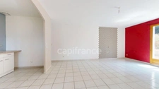 Maison à vendre 4 pièces  (83)