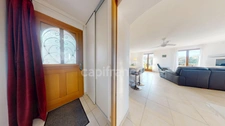 Maison à vendre 3 pièces BESSE SUR ISSOLE (83)