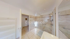 Maison à vendre 3 pièces BESSE SUR ISSOLE (83)