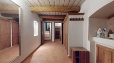Charming village house with garage, panoramic terrace and over 240 m² of usable space – Le Luc-en-Provence (83340)