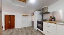 Charming village house with garage, panoramic terrace and over 240 m² of usable space – Le Luc-en-Provence (83340)