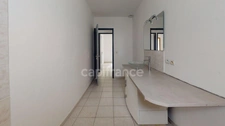 Maison à vendre 4 pièces  (83)
