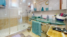 Maison à vendre 5 pièces GAREOULT (83)