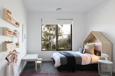 appartement à vendre 2 pièces OLLIOULES (83)