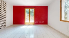 Maison à vendre 4 pièces  (83)