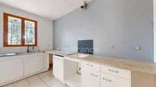 Maison à vendre 4 pièces  (83)