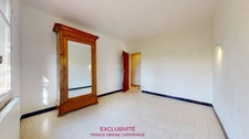 TOURVES – HOUSE TO RENOVATE 151 M² – 5 BEDROOMS – GARAGE 60 M² – LAND 1,210 M² – SOLAR PANELS