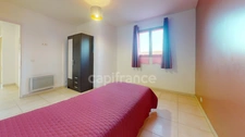 Maison à vendre 3 pièces BESSE SUR ISSOLE (83)