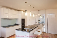appartement à vendre 2 pièces TOULON (83)