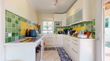 Maison à vendre 5 pièces GAREOULT (83)