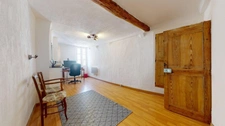 Charming village house with garage, panoramic terrace and over 240 m² of usable space – Le Luc-en-Provence (83340)