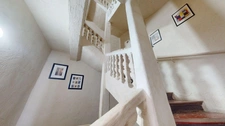 Charming village house with garage, panoramic terrace and over 240 m² of usable space – Le Luc-en-Provence (83340)