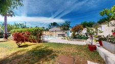 Maison à vendre 5 pièces GAREOULT (83)
