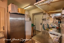 Restaurant business for sale SANARY SUR MER (83)