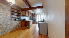 Charming village house with garage, panoramic terrace and over 240 m² of usable space – Le Luc-en-Provence (83340)