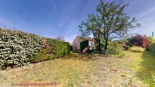 House for sale, 4 rooms, GAREOULT (83)