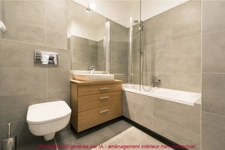 appartement à vendre 2 pièces TOULON (83)