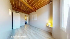 6-room duplex apartment for sale in Mazaugues (83)