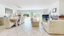 Maison à vendre 5 pièces GAREOULT (83)
