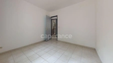 Maison à vendre 4 pièces  (83)