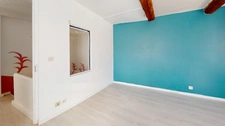 Maison à vendre 6 pièces GONFARON (83)