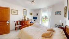 Maison à vendre 5 pièces GAREOULT (83)